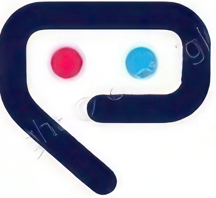 SnowBall-API Logo