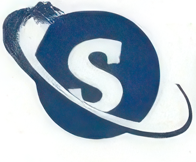SnowBall-Tool Logo